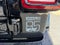 2026 Jeep Wrangler 85th Anniversary Edition