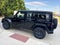 2026 Jeep Wrangler 85th Anniversary Edition