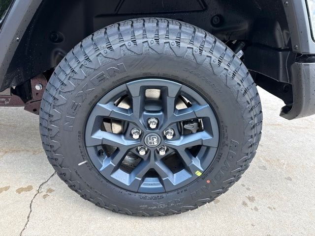 2026 Jeep Wrangler 85th Anniversary Edition