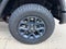 2026 Jeep Wrangler 85th Anniversary Edition