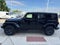 2026 Jeep Wrangler 85th Anniversary Edition