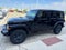2026 Jeep Wrangler 85th Anniversary Edition