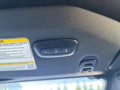 2026 Jeep Wrangler Willys 4 Door 4x4