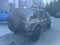 2026 Jeep Wrangler Willys 4 Door 4x4