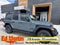 2026 Jeep Wrangler Sport S 4 Door 4x4