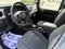2026 Jeep Wrangler Sport S 4 Door 4x4