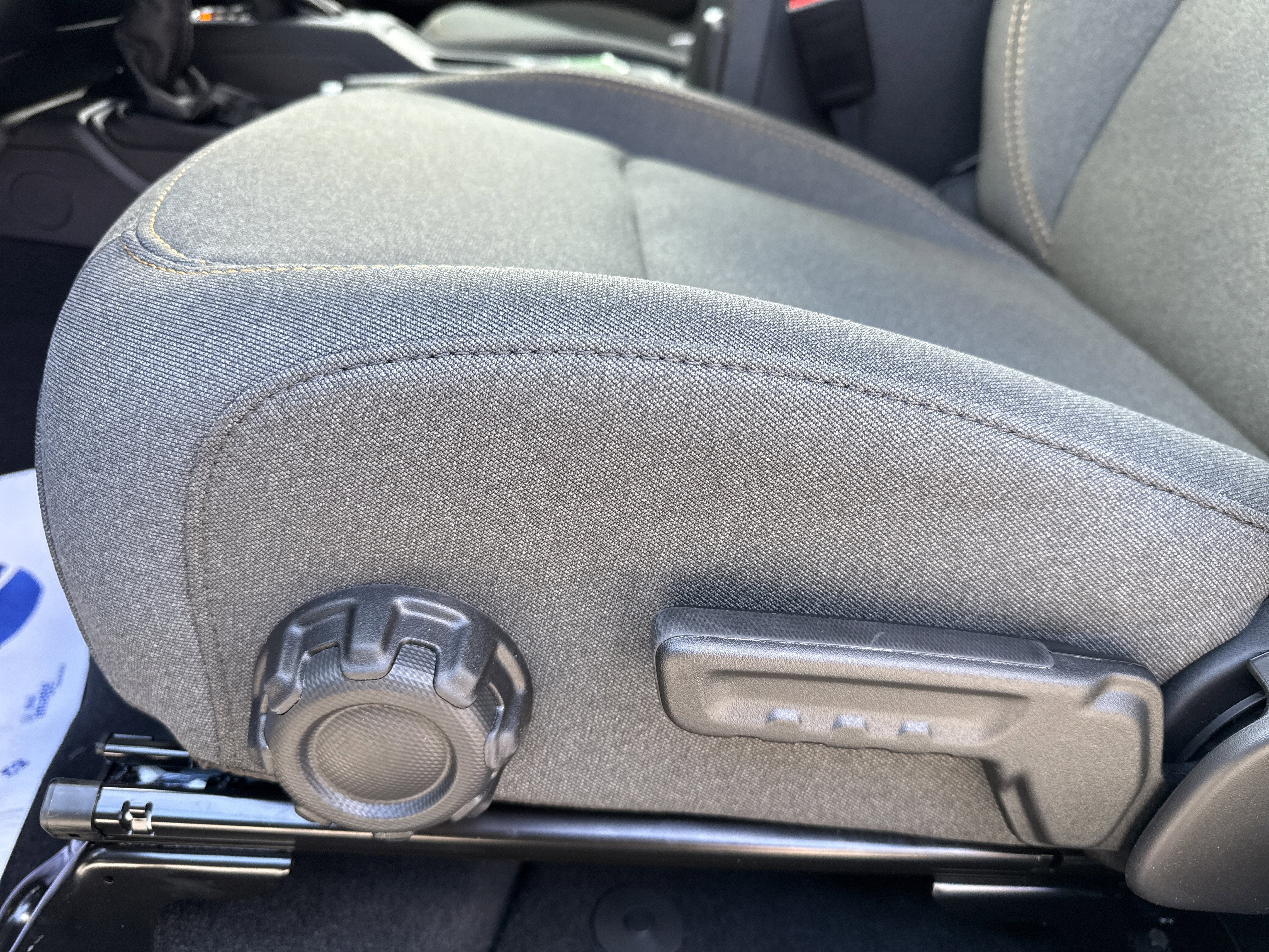 2026 Jeep Wrangler Sport S 4 Door 4x4