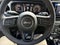 2026 Jeep Wrangler Sport S 4 Door 4x4