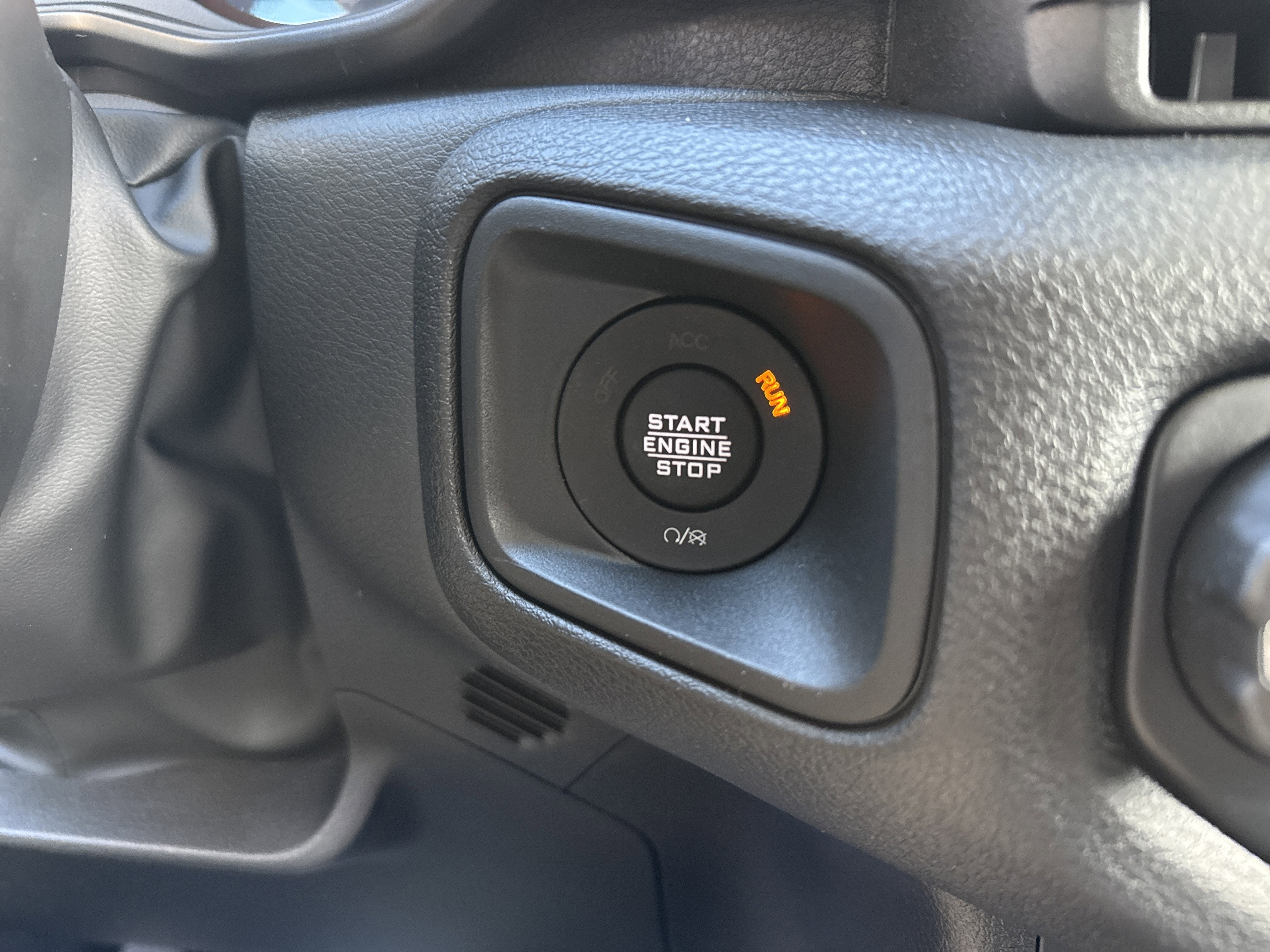 2026 Jeep Wrangler Sport S 4 Door 4x4