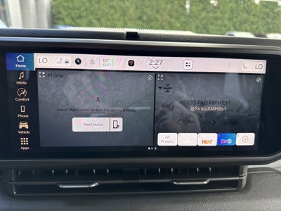 2026 Jeep Wrangler Sport S 4 Door 4x4