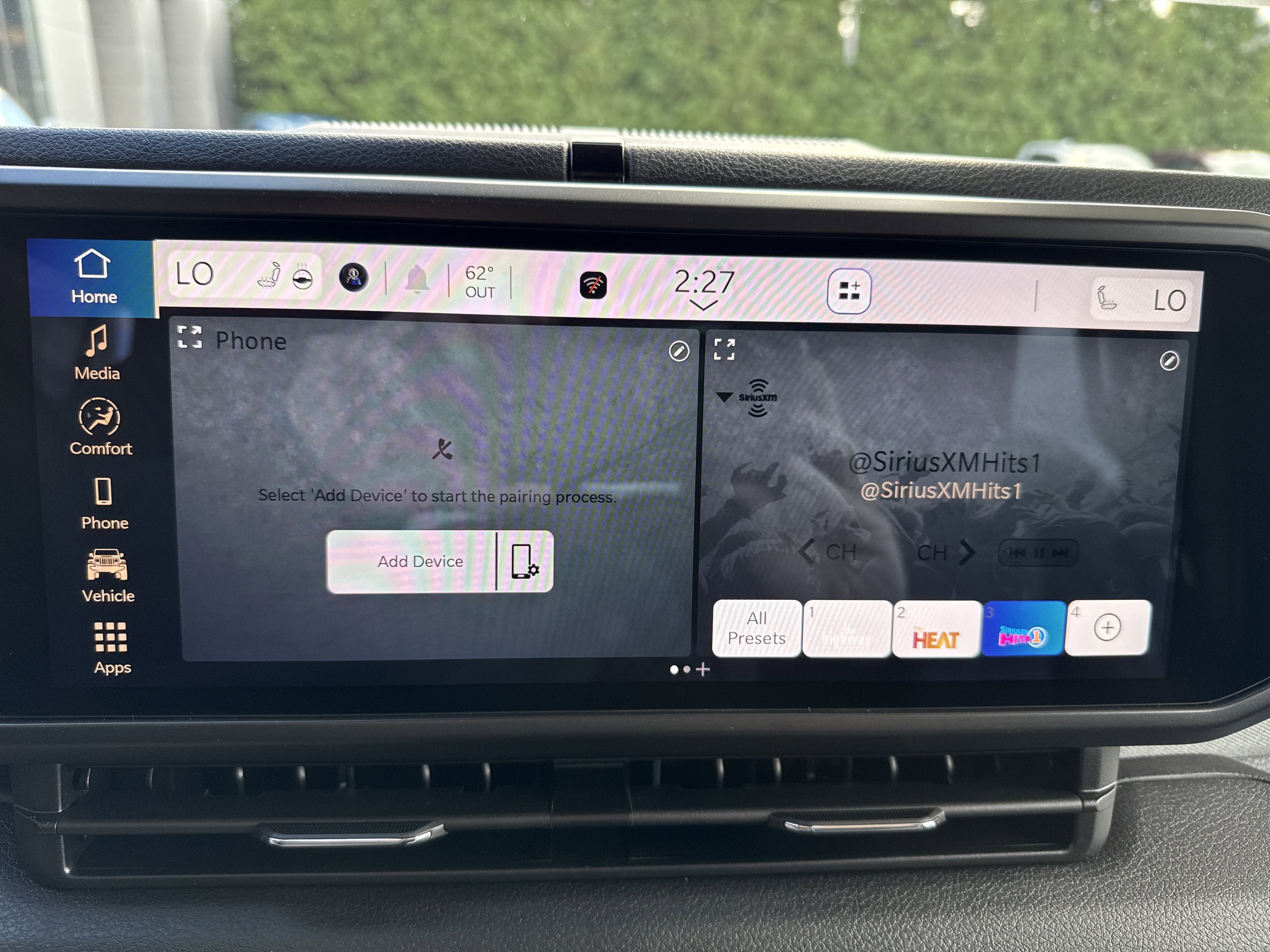 2026 Jeep Wrangler Sport S 4 Door 4x4