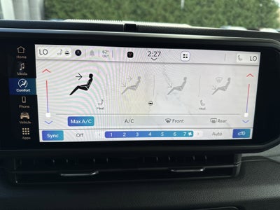 2026 Jeep Wrangler Sport S 4 Door 4x4