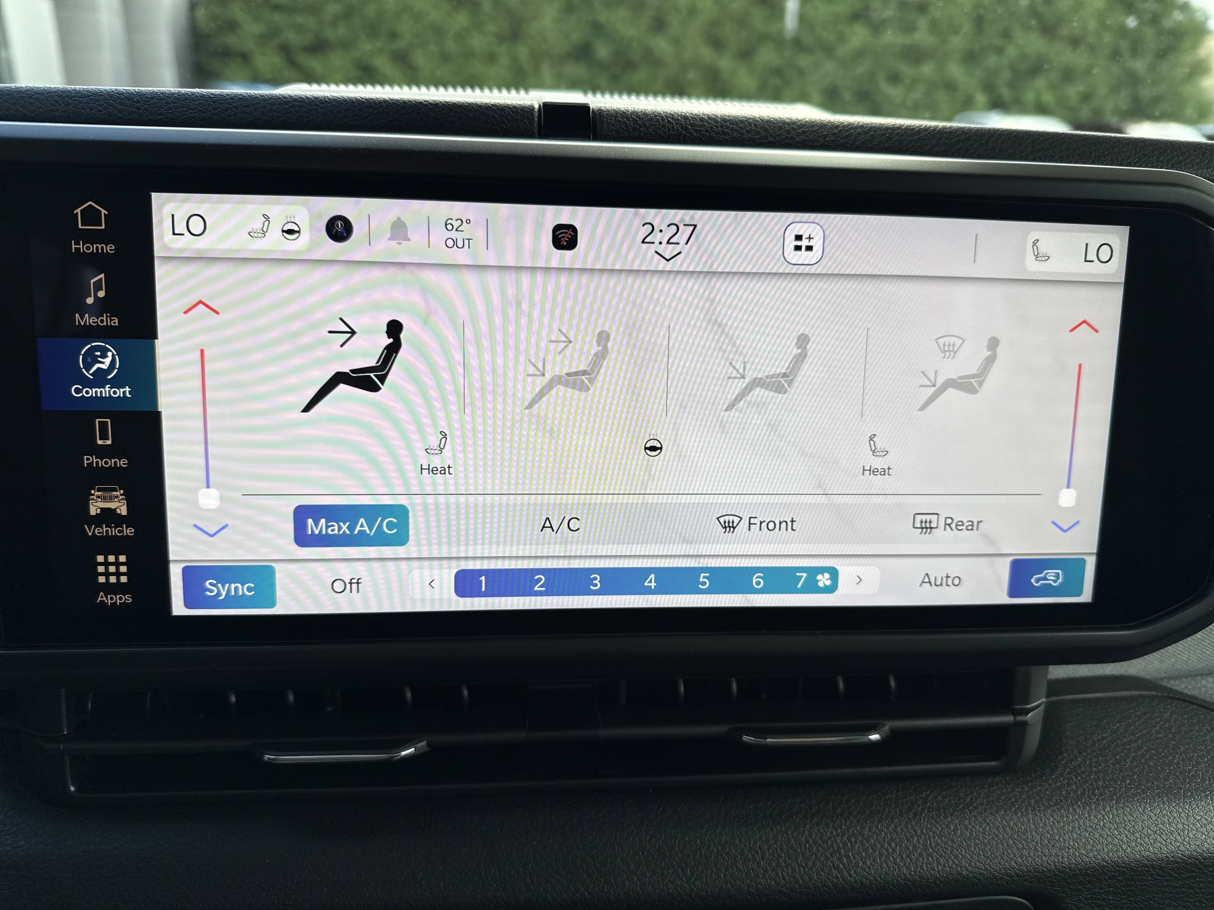 2026 Jeep Wrangler Sport S 4 Door 4x4