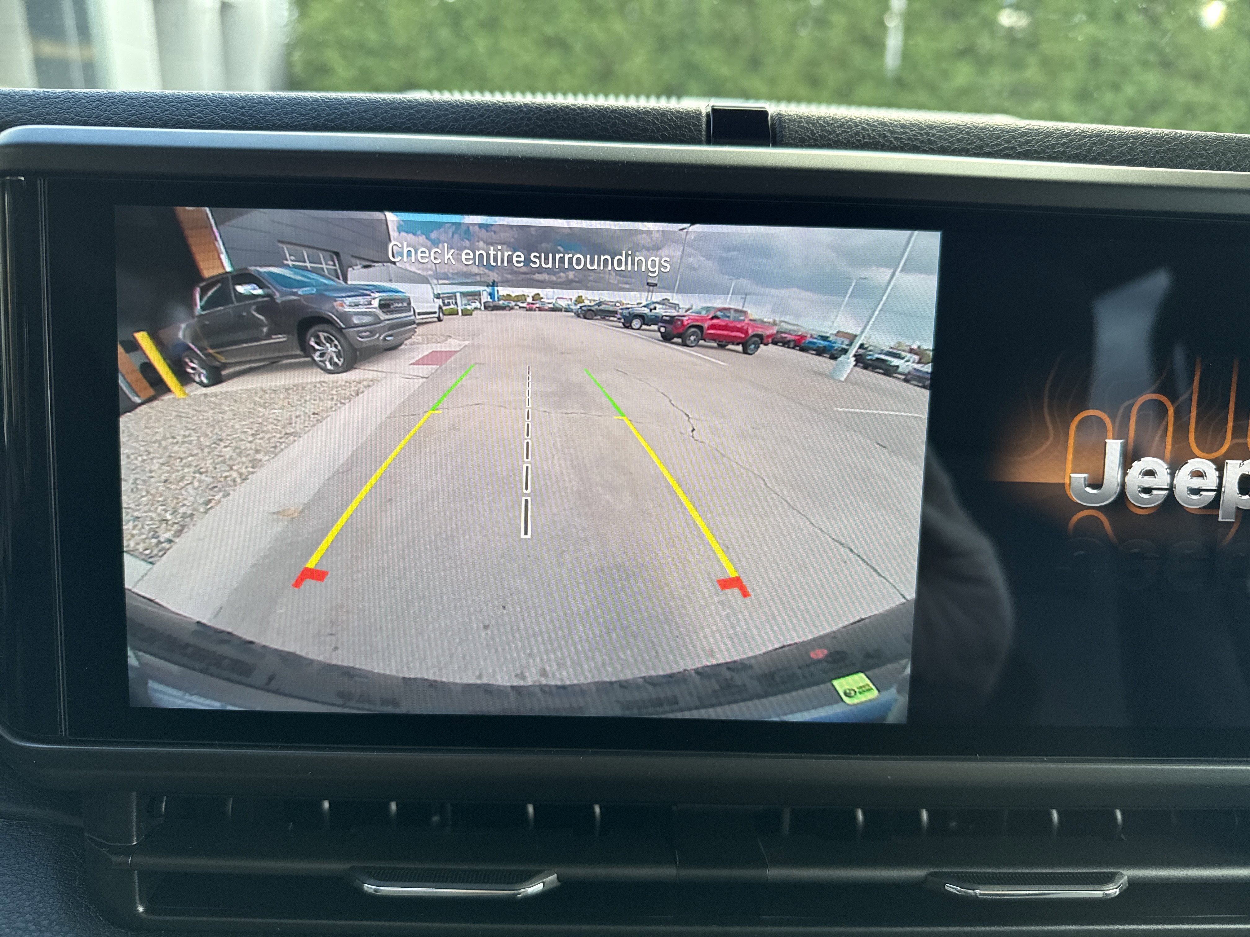 2026 Jeep Wrangler Sport S 4 Door 4x4