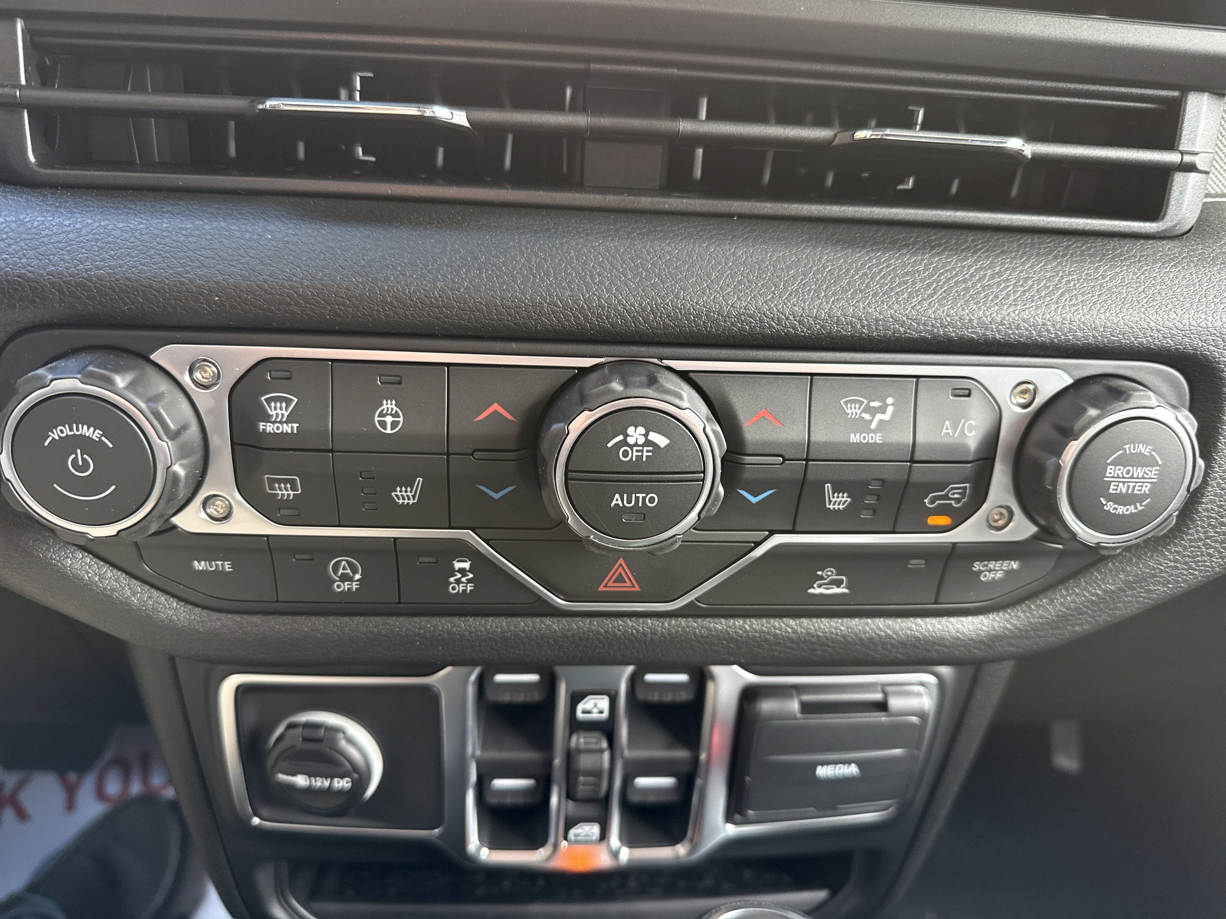 2026 Jeep Wrangler Sport S 4 Door 4x4