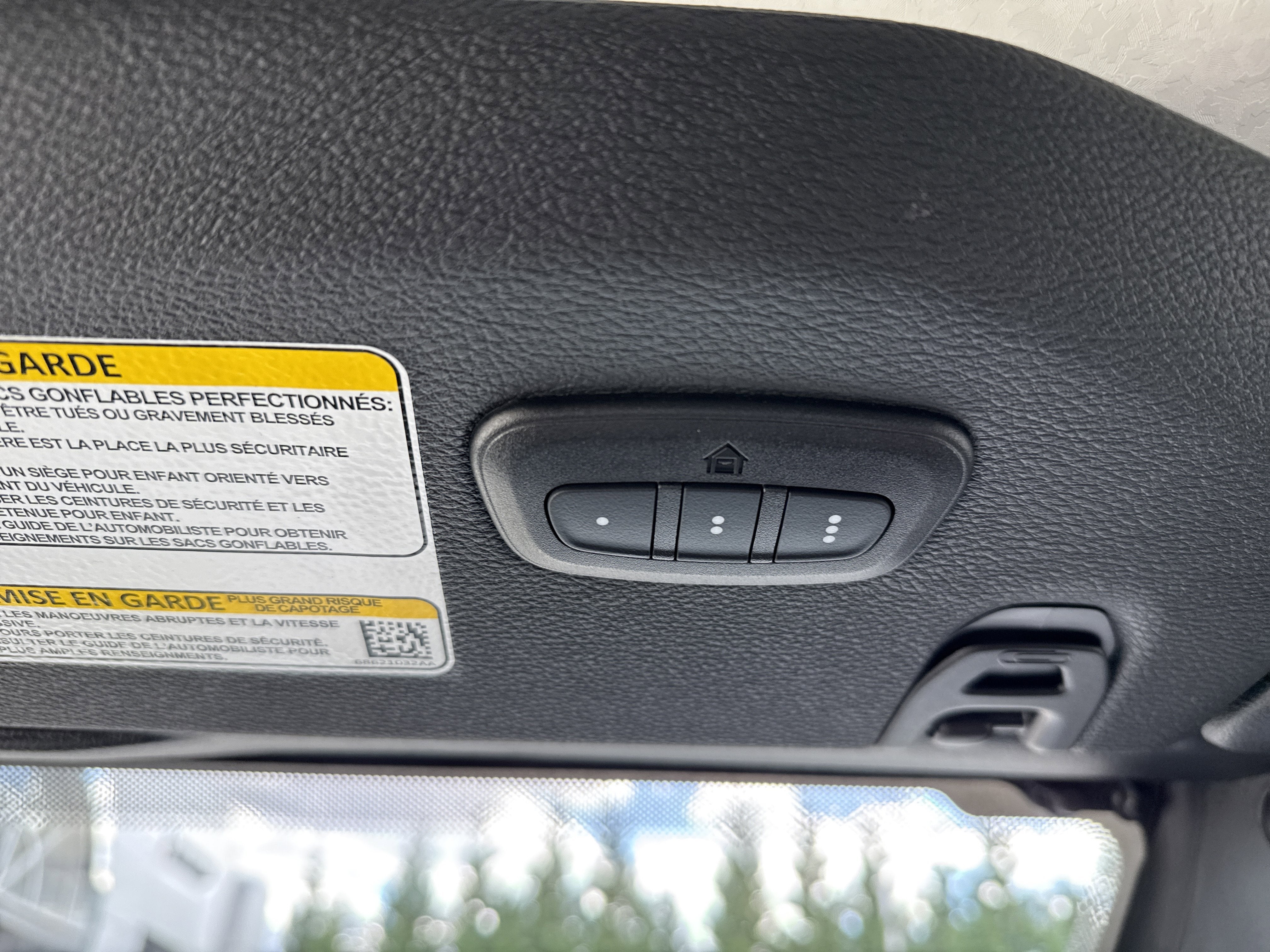 2026 Jeep Wrangler Sport S 4 Door 4x4