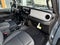 2026 Jeep Wrangler Sport S 4 Door 4x4