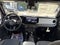 2026 Jeep Wrangler Sport S 4 Door 4x4