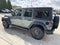 2026 Jeep Wrangler Sport S 4 Door 4x4