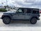 2026 Jeep Wrangler Sport S 4 Door 4x4