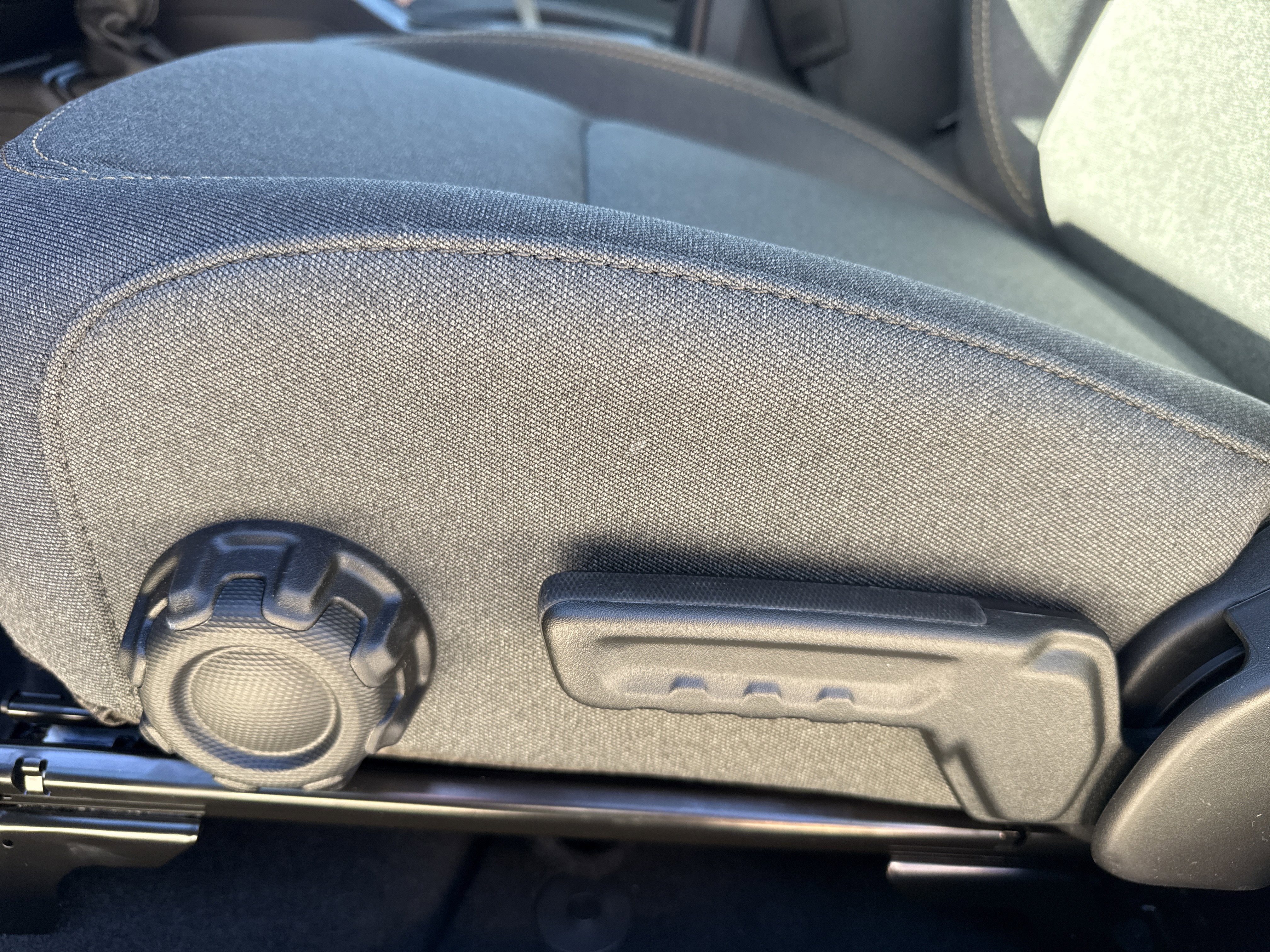 2026 Jeep Wrangler Willys 4 Door 4x4