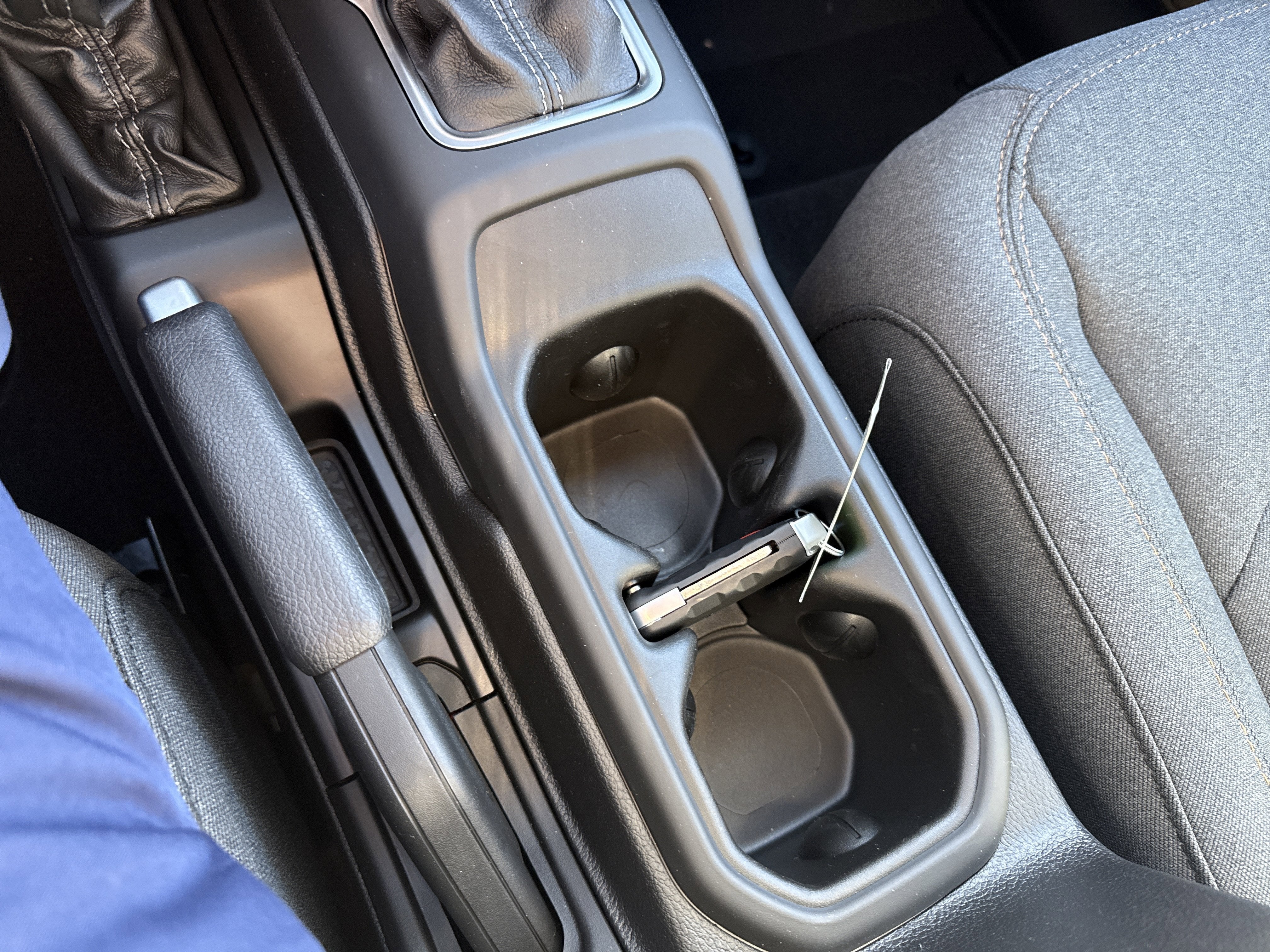 2026 Jeep Wrangler Willys 4 Door 4x4