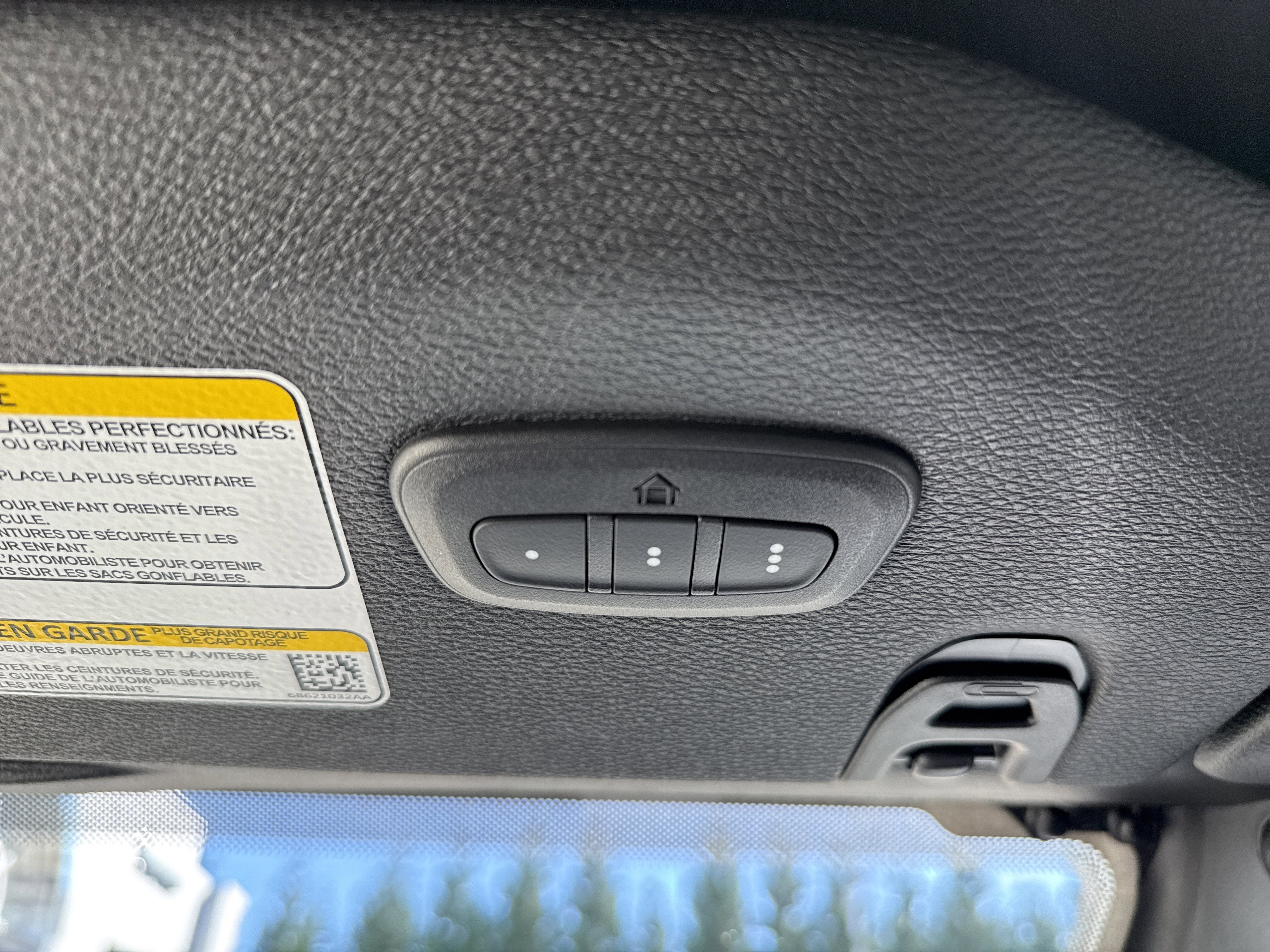 2026 Jeep Wrangler Willys 4 Door 4x4