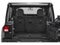 2026 Jeep Wrangler Willys America 250