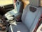 2026 Jeep Wrangler Willys America 250