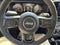 2026 Jeep Wrangler Willys America 250