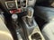 2026 Jeep Wrangler Willys America 250