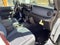 2026 Jeep Wrangler Willys America 250