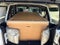 2026 Jeep Wrangler Willys America 250