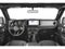2026 Jeep Wrangler Willys America 250