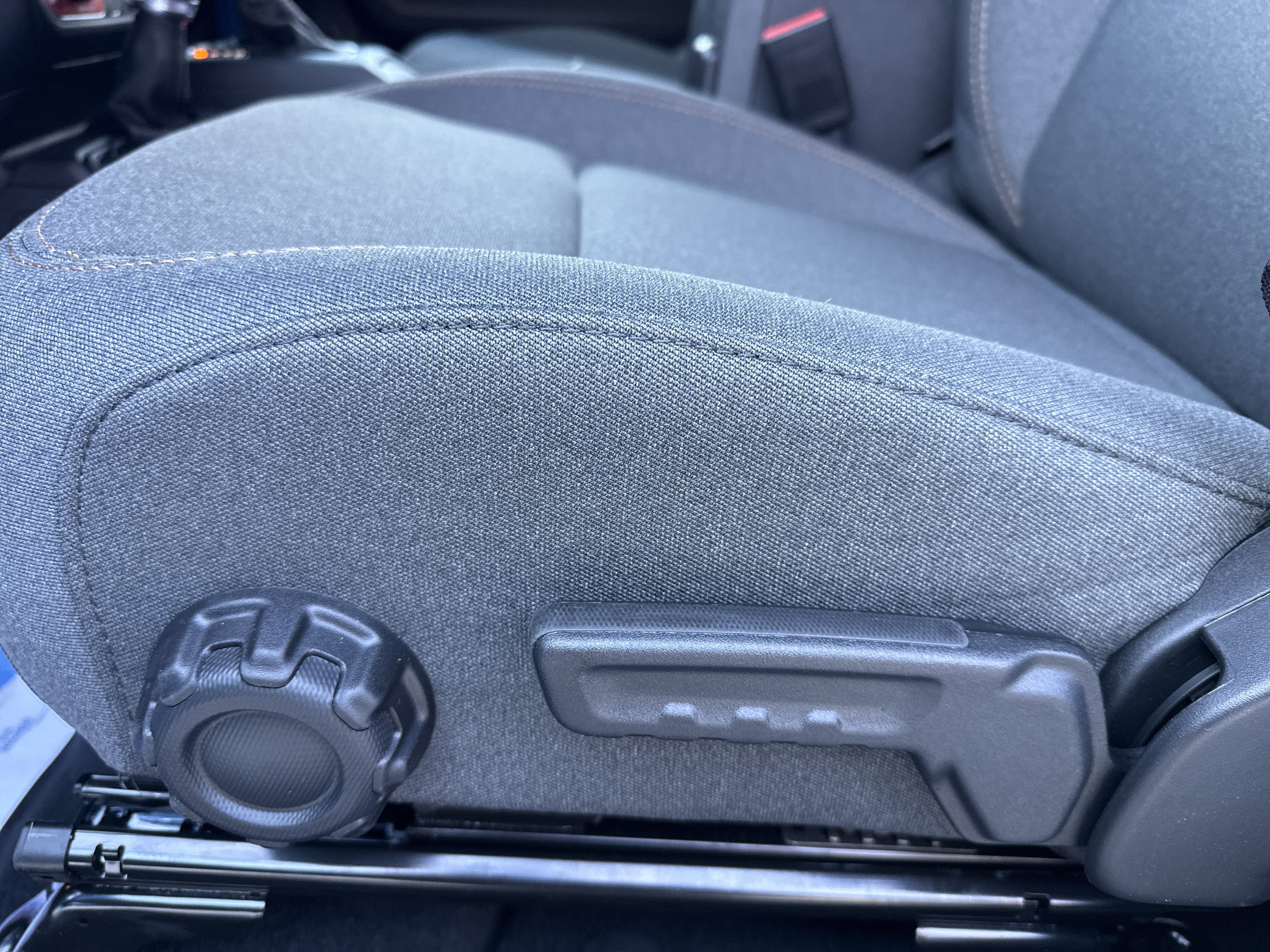 2026 Jeep Wrangler Willys 4 Door 4x4