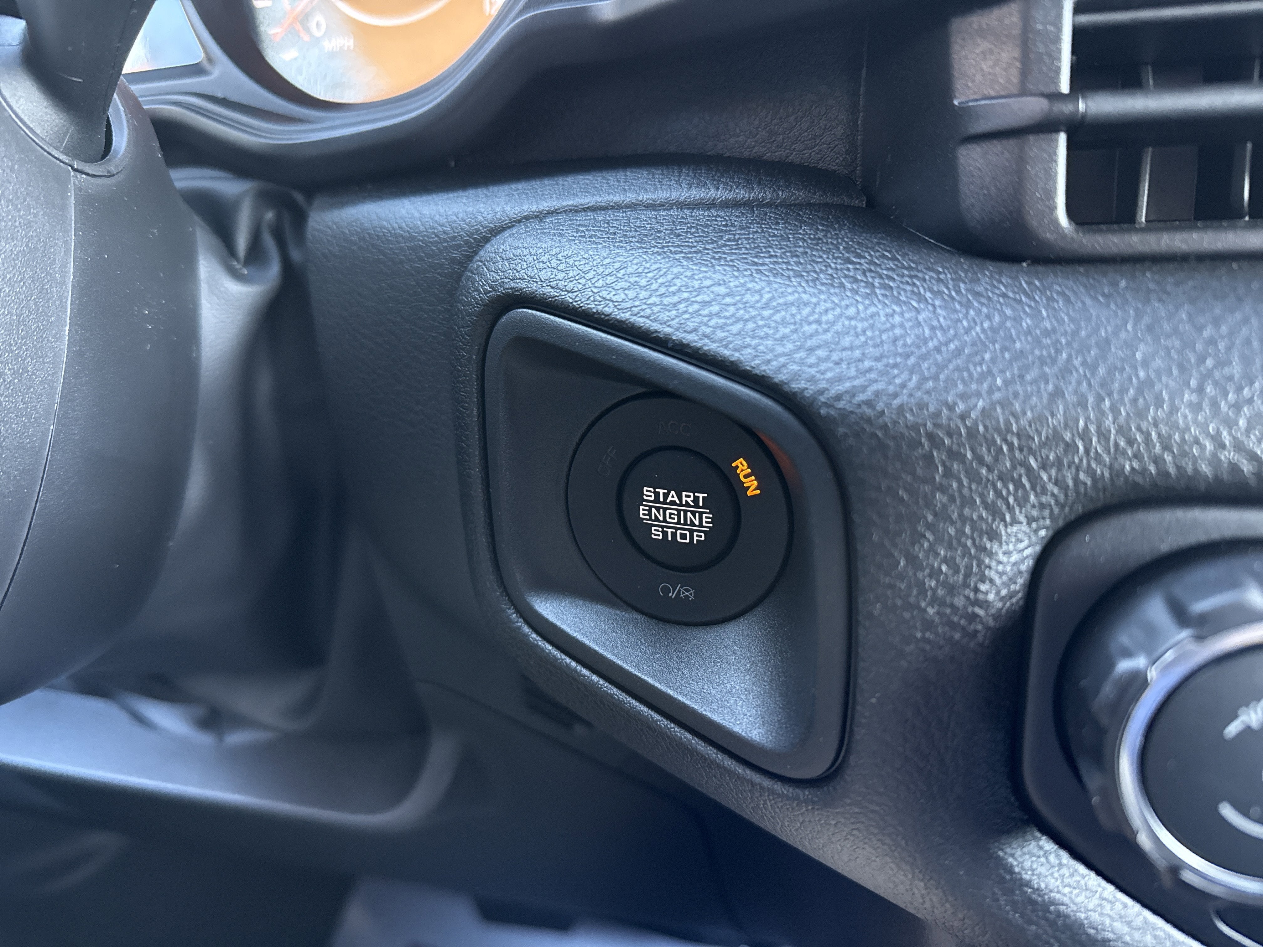 2026 Jeep Wrangler Willys 4 Door 4x4