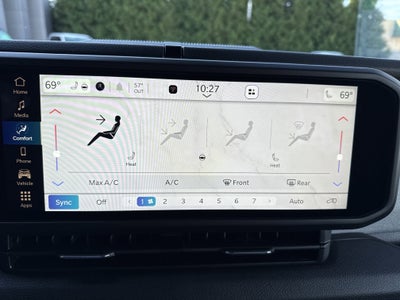 2026 Jeep Wrangler Willys 4 Door 4x4