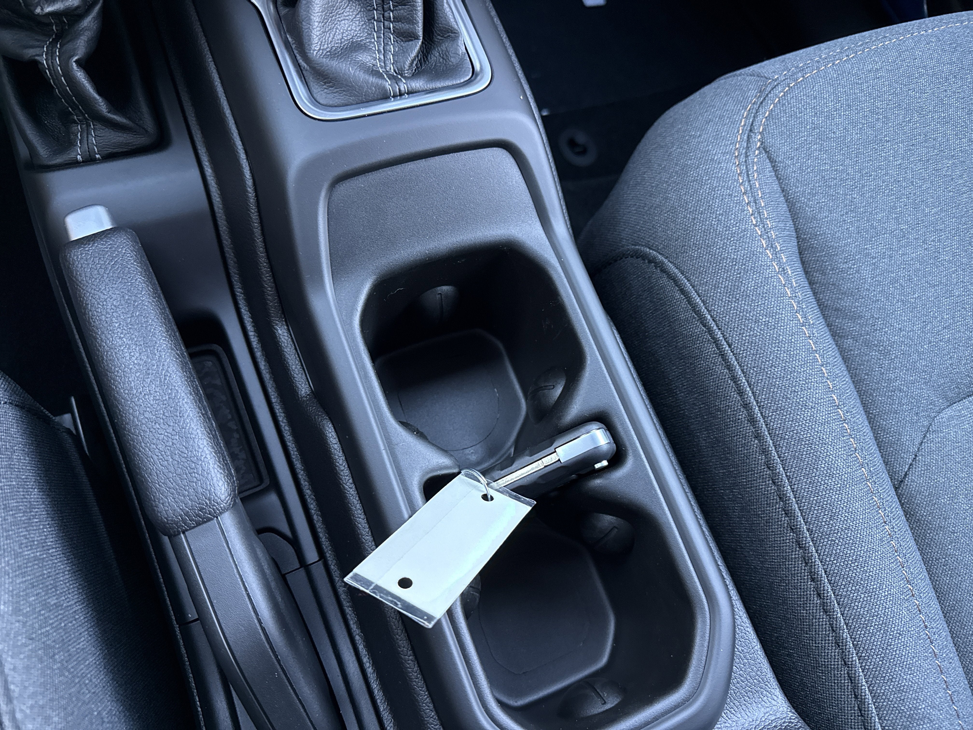 2026 Jeep Wrangler Willys 4 Door 4x4