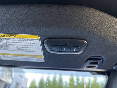 2026 Jeep Wrangler Willys 4 Door 4x4