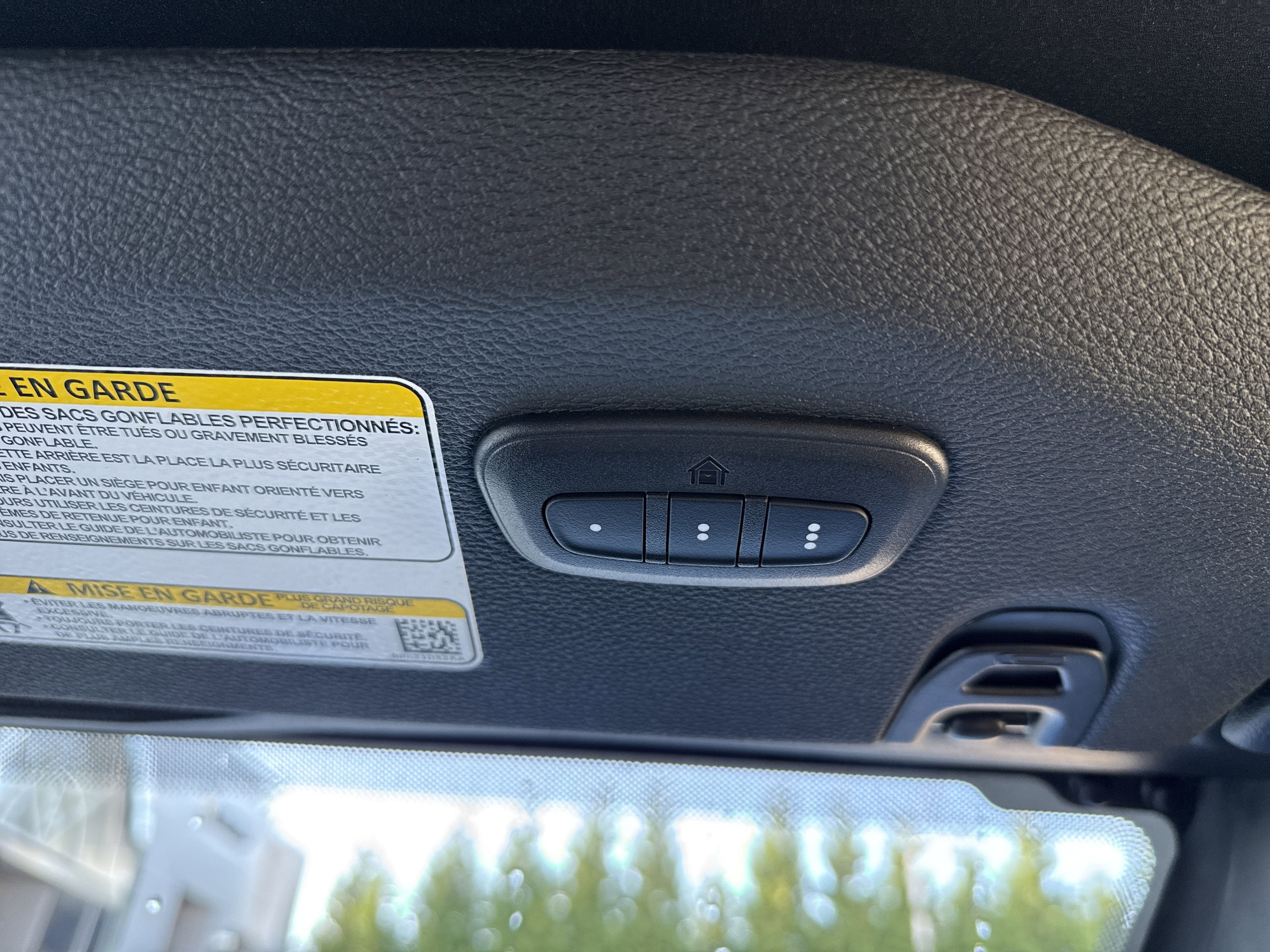 2026 Jeep Wrangler Willys 4 Door 4x4