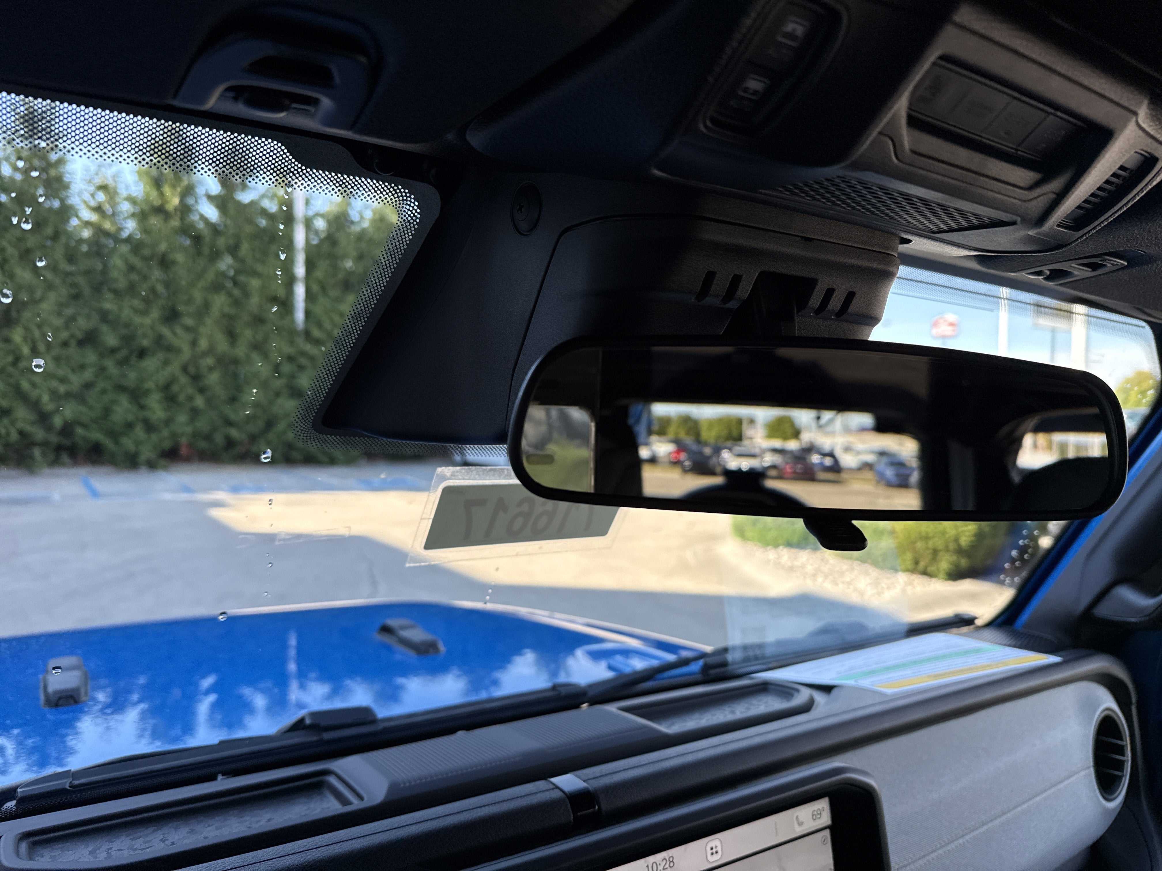 2026 Jeep Wrangler Willys 4 Door 4x4