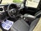 2026 Jeep Wrangler Sport S 4 Door 4x4