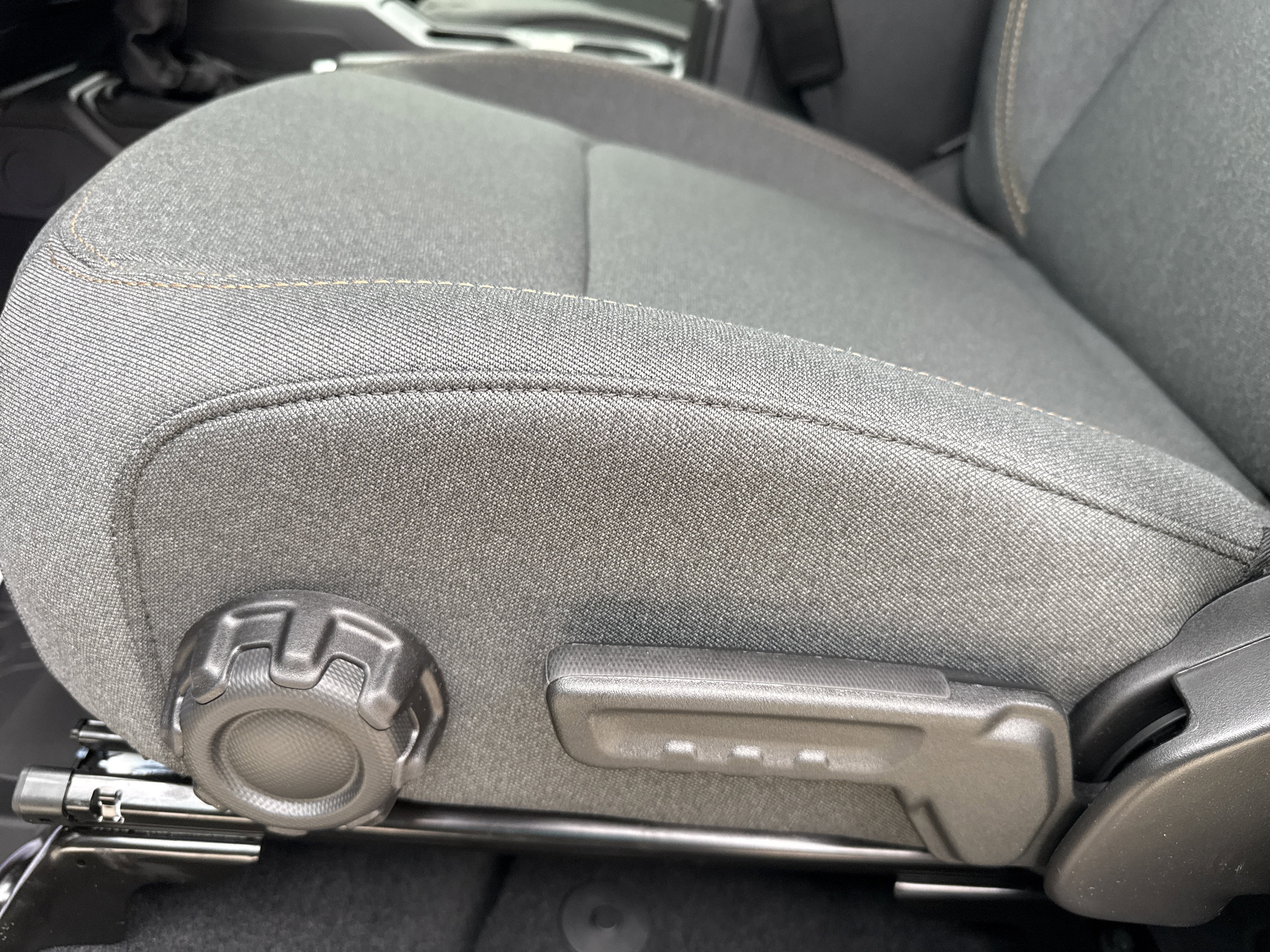 2026 Jeep Wrangler Sport S 4 Door 4x4