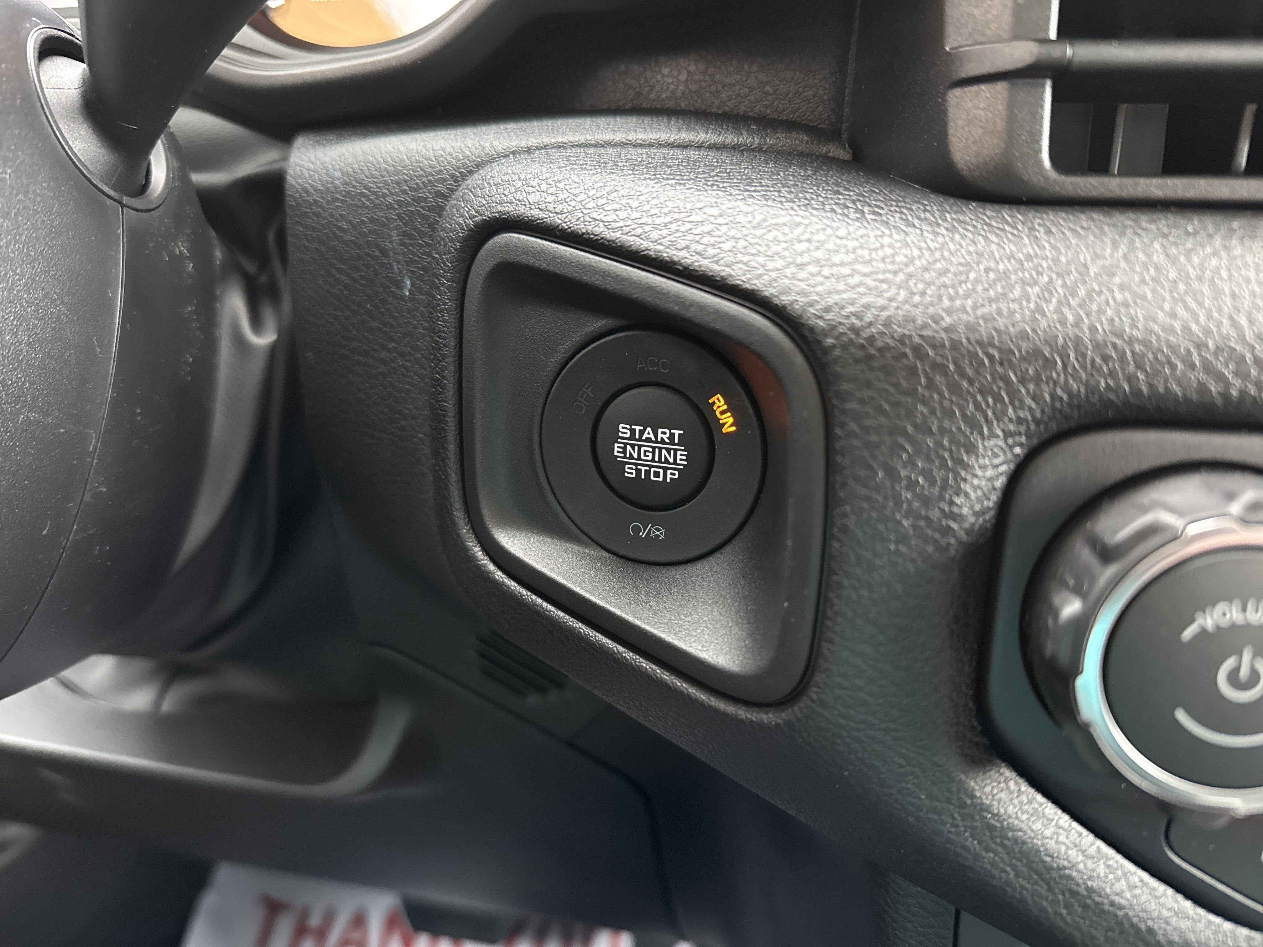 2026 Jeep Wrangler Sport S 4 Door 4x4