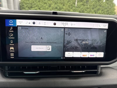 2026 Jeep Wrangler Sport S 4 Door 4x4