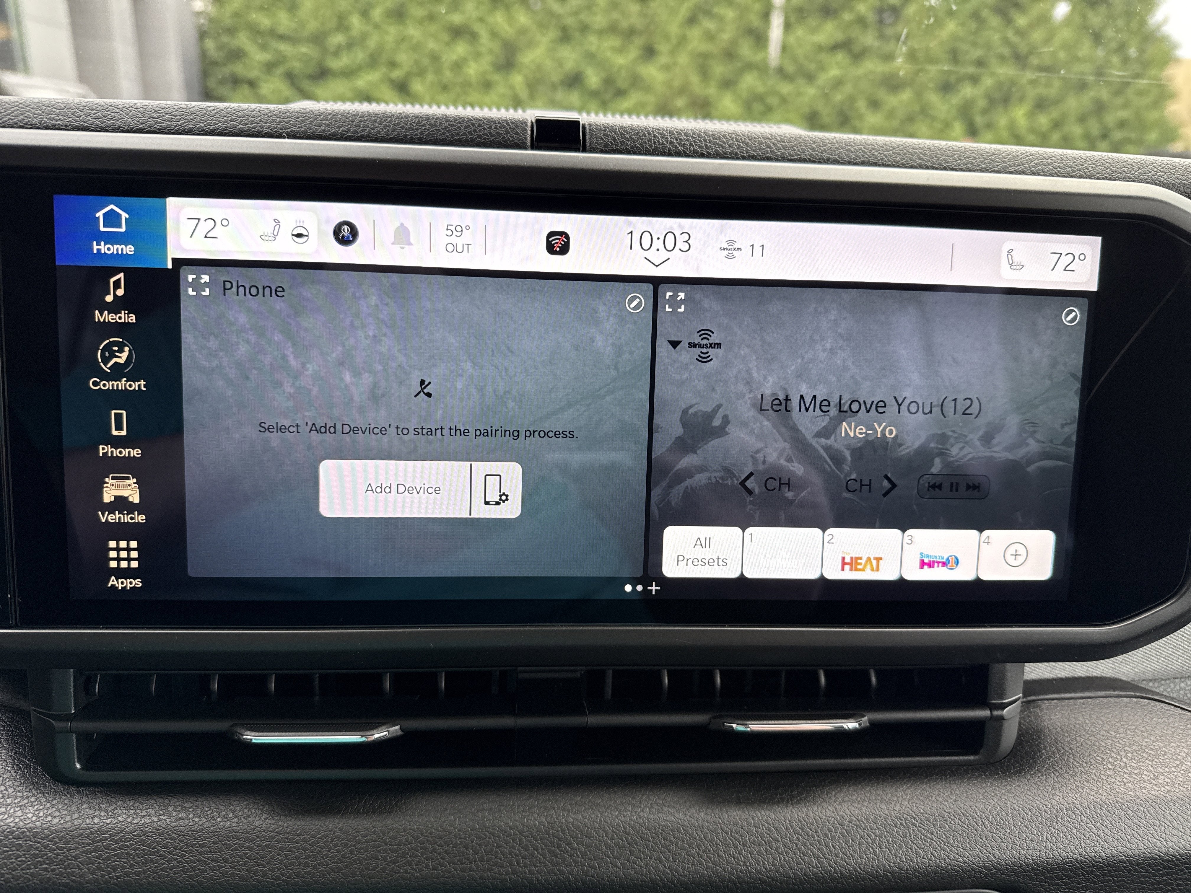 2026 Jeep Wrangler Sport S 4 Door 4x4