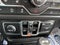 2026 Jeep Wrangler Sport S 4 Door 4x4