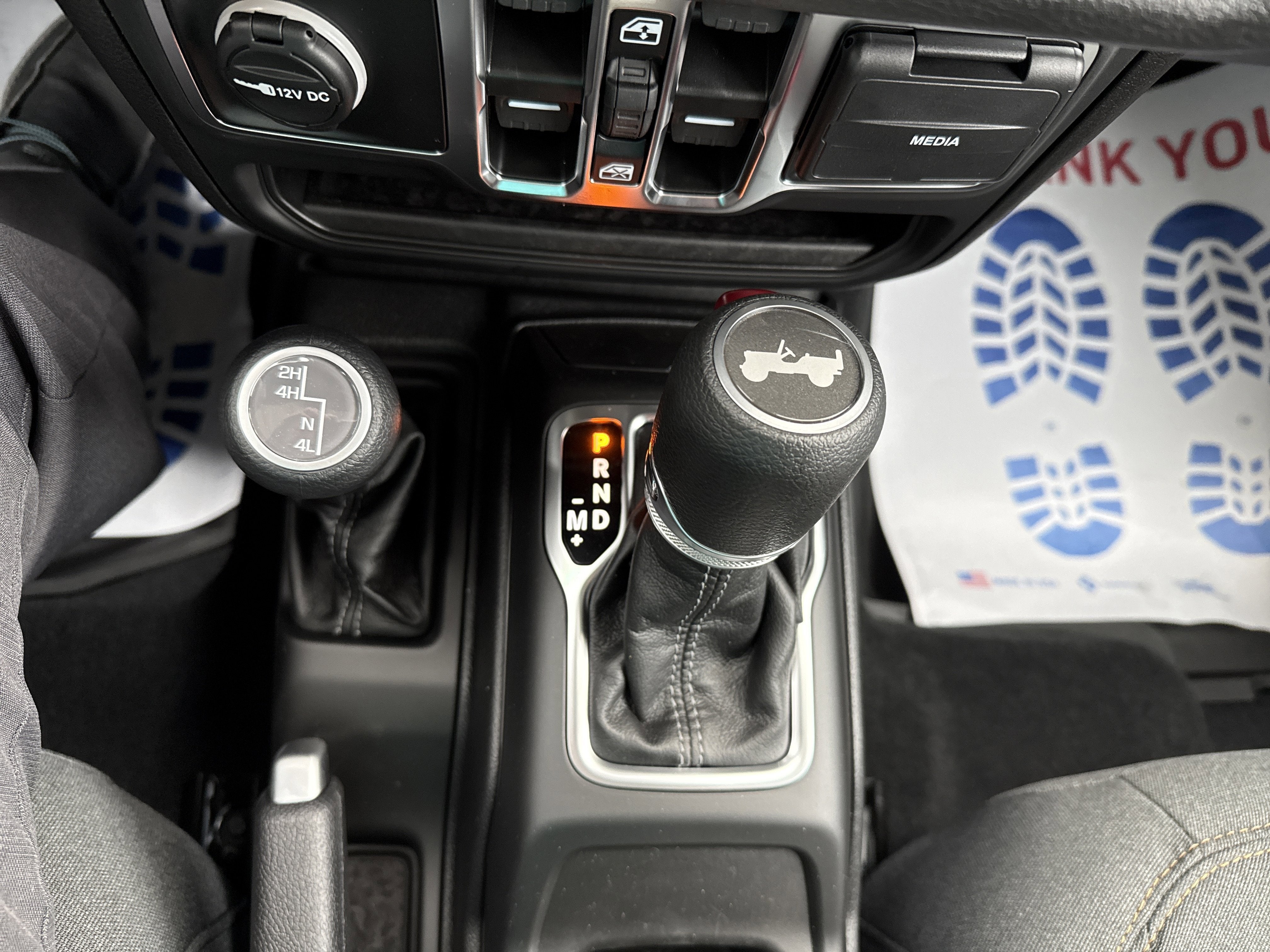 2026 Jeep Wrangler Sport S 4 Door 4x4