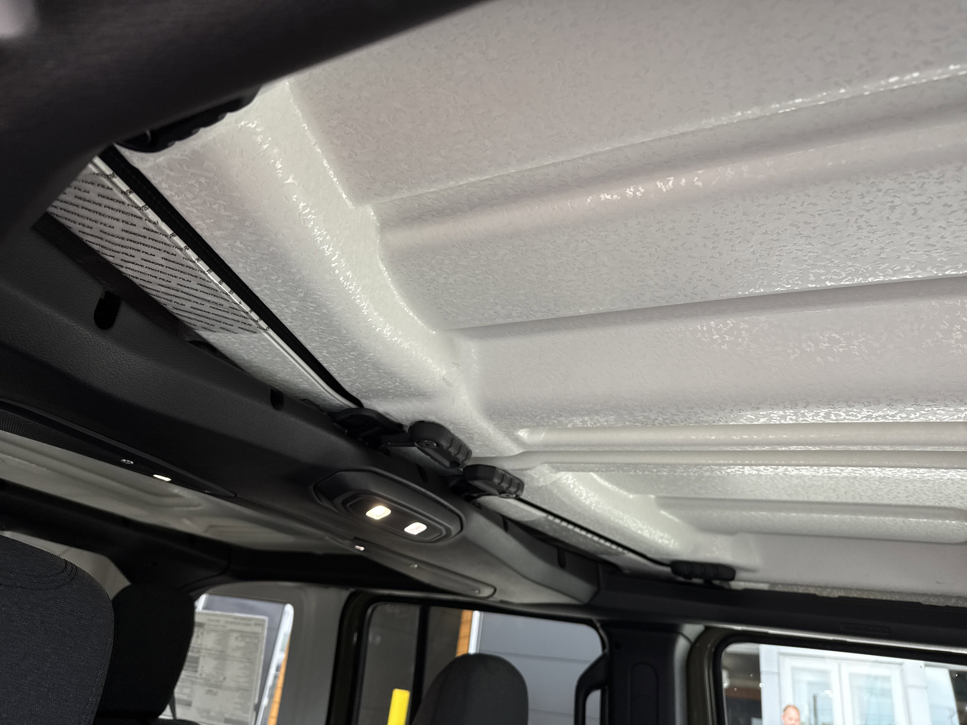 2026 Jeep Wrangler Sport S 4 Door 4x4