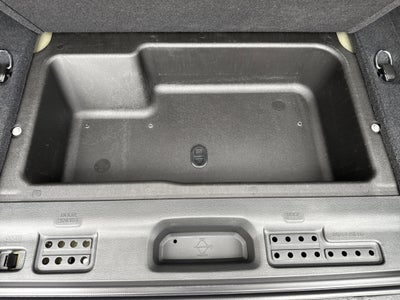 2026 Jeep Wrangler Sport S 4 Door 4x4